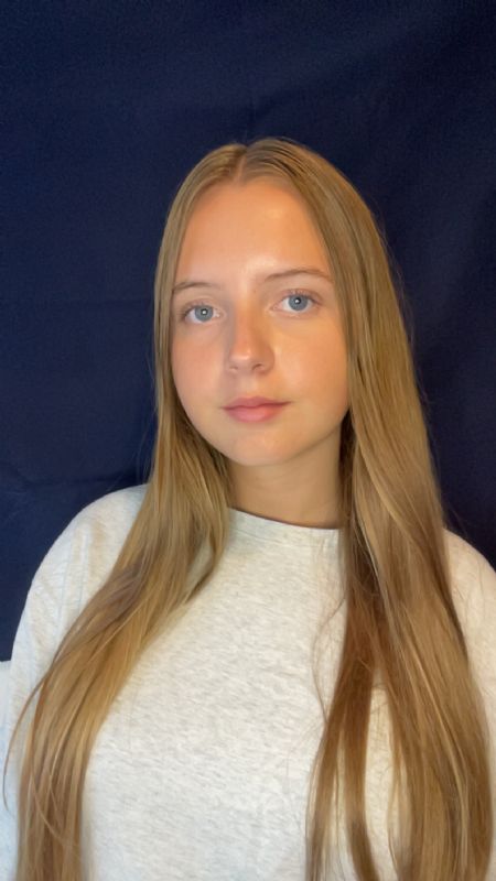 Billede af Lærke - ID: 1737856 - Billede nr: 680020