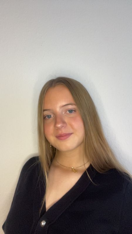 Billede af Lærke - ID: 1737856 - Billede nr: 692936