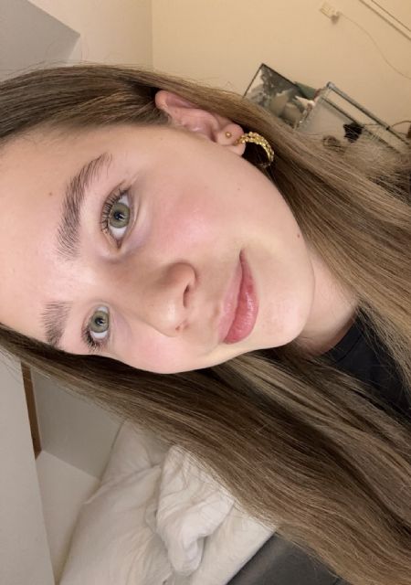 Profilbillede af Nila L- ID: 1737864 - Billede nr: 659463