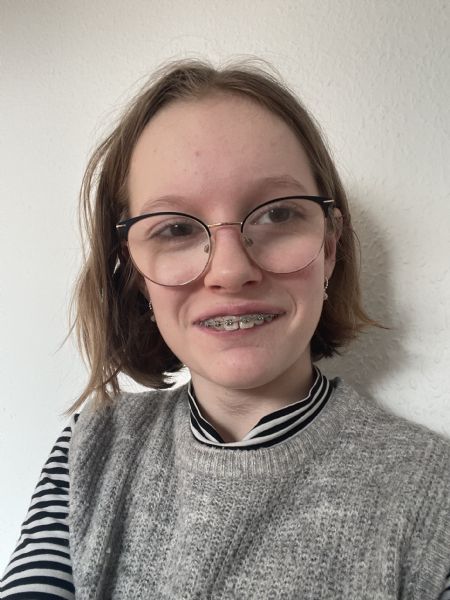 Profilbillede af Liv C- ID: 1737882 - Billede nr: 649623