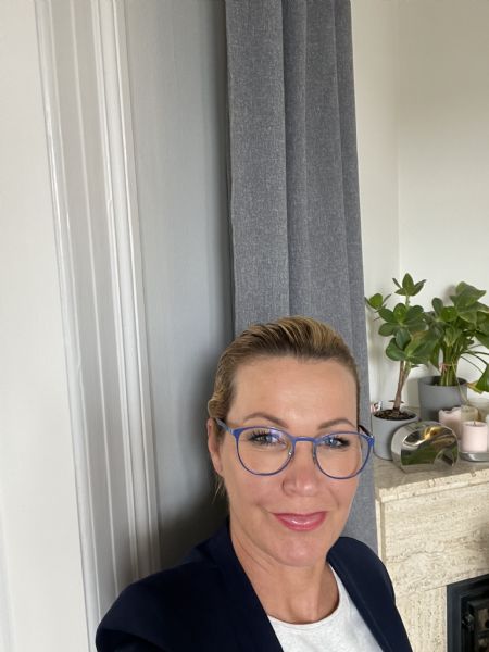 Billede af Ewelina - ID: 1737887 - Billede nr: 635559