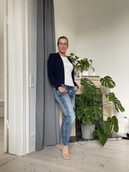 Billede af Ewelina - ID: 1737887 - Billede nr: 635560