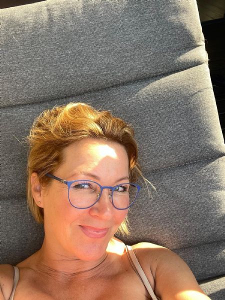 Billede af Ewelina - ID: 1737887 - Billede nr: 635561