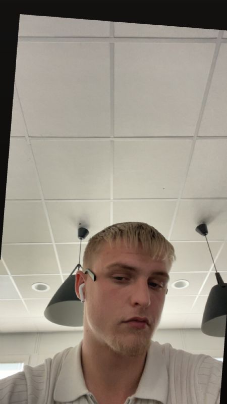 Profilbillede af Bjørn- ID: 1737890 - Billede nr: 624126