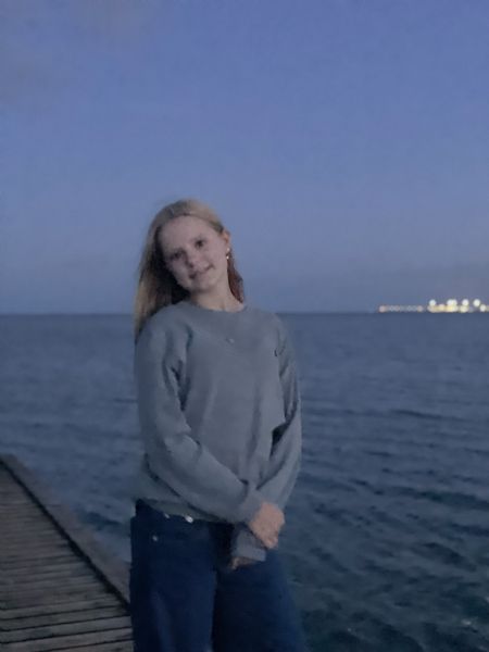 Profilbillede af Andrea T- ID: 1737894 - Billede nr: 687510