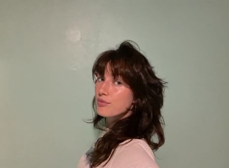 Billede af Hannah - ID: 1737914 - Billede nr: 678950
