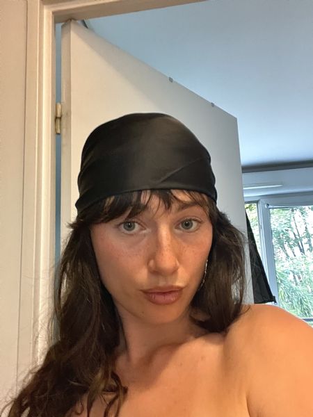 Billede af Hannah - ID: 1737914 - Billede nr: 678952