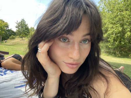 Billede af Hannah - ID: 1737914 - Billede nr: 678954
