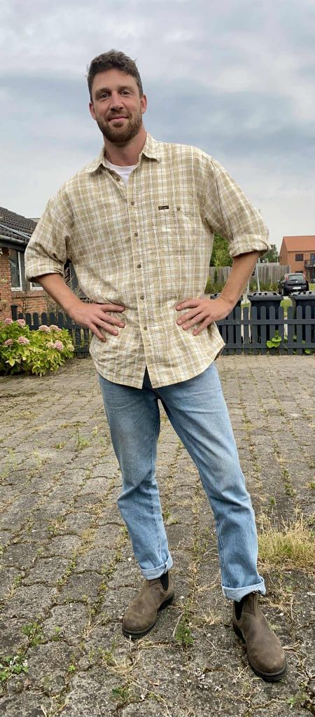 Billede af Aske - ID: 1737916 - Billede nr: 633506