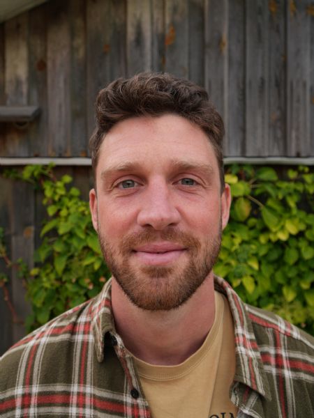 Billede af Aske - ID: 1737916 - Billede nr: 633519