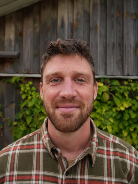 Billede af Aske - ID: 1737916 - Billede nr: 633520