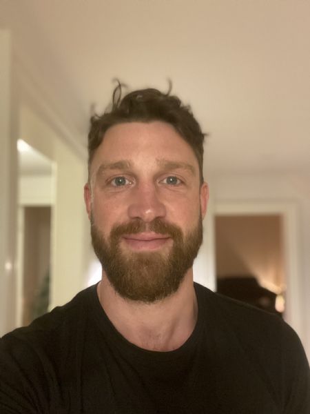 Profilbillede af Aske B- ID: 1737916 - Billede nr: 643463