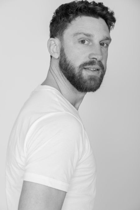 Billede af Aske - ID: 1737916 - Billede nr: 657630