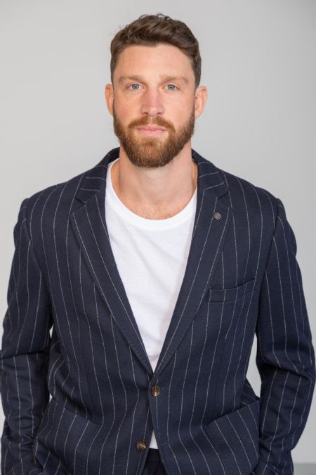 Billede af Aske - ID: 1737916 - Billede nr: 657634