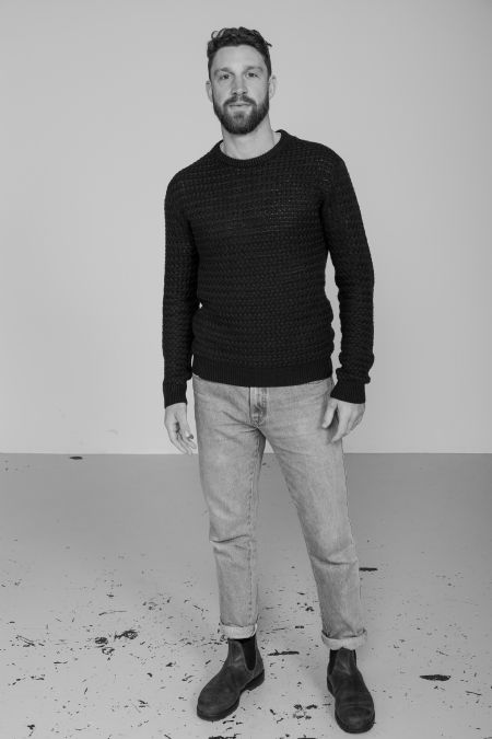 Billede af Aske - ID: 1737916 - Billede nr: 657635