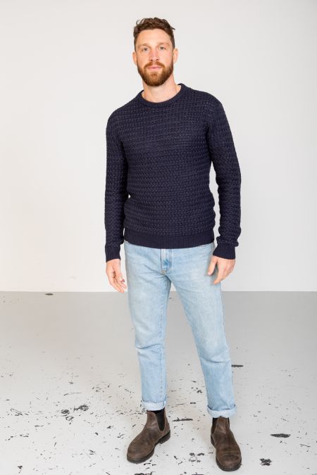 Billede af Aske - ID: 1737916 - Billede nr: 657636