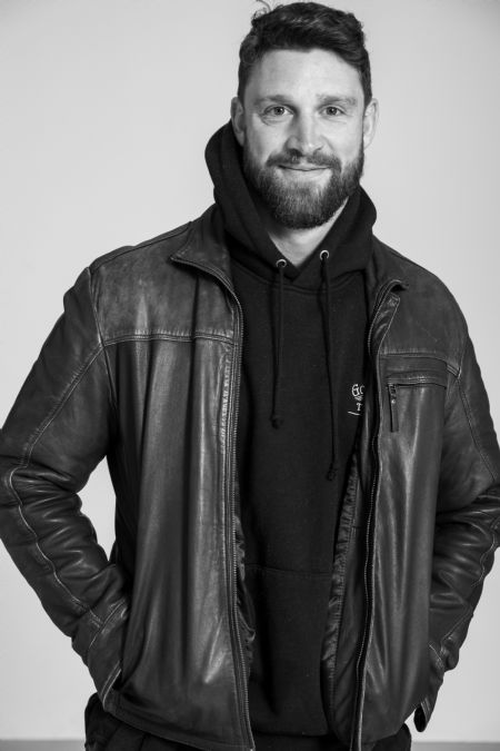 Billede af Aske - ID: 1737916 - Billede nr: 657637