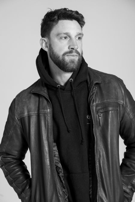 Billede af Aske - ID: 1737916 - Billede nr: 657639