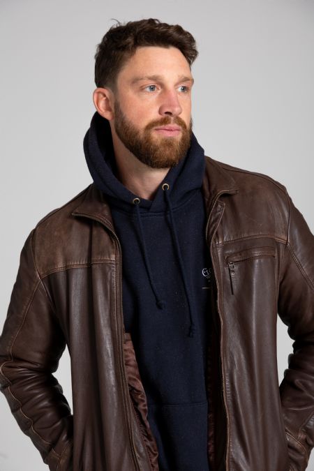 Billede af Aske - ID: 1737916 - Billede nr: 657641