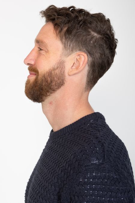 Billede af Aske - ID: 1737916 - Billede nr: 657646