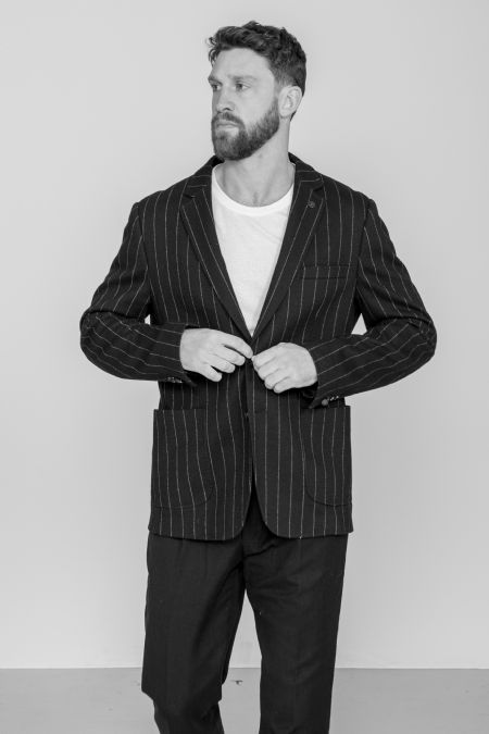 Billede af Aske - ID: 1737916 - Billede nr: 657647