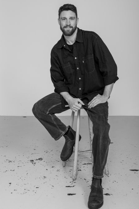 Billede af Aske - ID: 1737916 - Billede nr: 657649