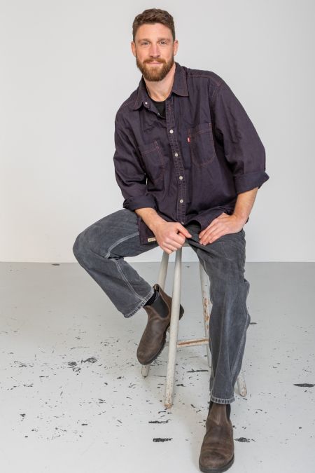 Billede af Aske - ID: 1737916 - Billede nr: 657650