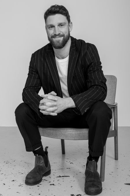 Billede af Aske - ID: 1737916 - Billede nr: 657651