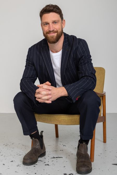 Billede af Aske - ID: 1737916 - Billede nr: 657652