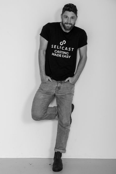 Billede af Aske - ID: 1737916 - Billede nr: 657653