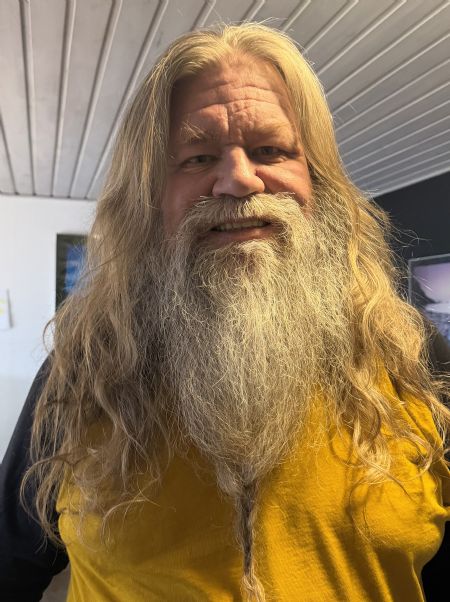 Profilbillede af Henrik P- ID: 1737937 - Billede nr: 665855