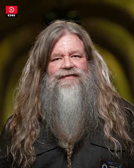 Profilbillede af Henrik P- ID: 1737937 - Billede nr: 624319