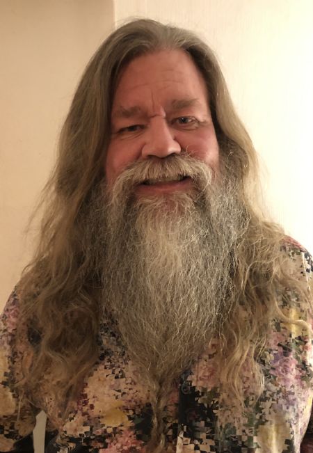 Billede af Henrik - ID: 1737937 - Billede nr: 643736