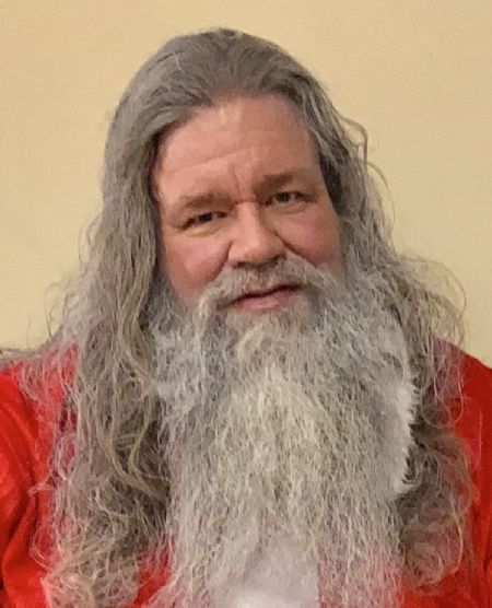 Billede af Henrik - ID: 1737937 - Billede nr: 643737