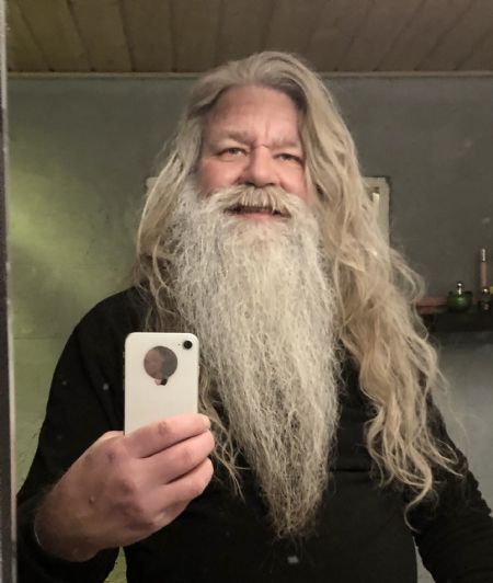 Billede af Henrik - ID: 1737937 - Billede nr: 643738