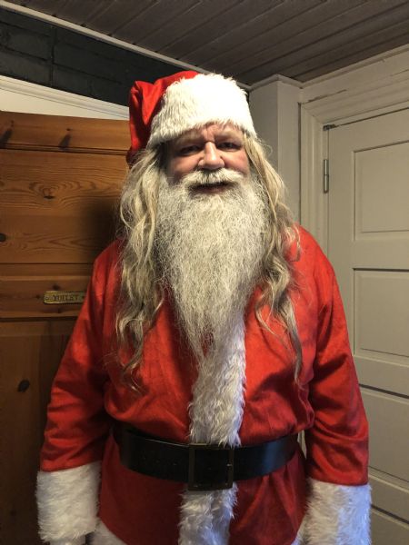 Billede af Henrik - ID: 1737937 - Billede nr: 643739