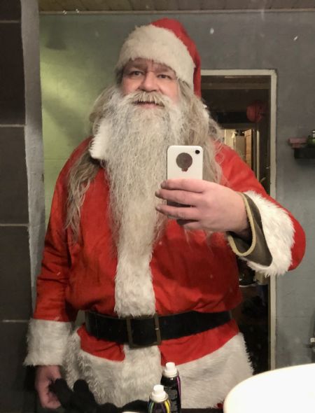 Billede af Henrik - ID: 1737937 - Billede nr: 643743