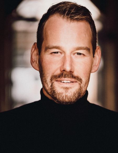 Billede af Thomas - ID: 1737938 - Billede nr: 684374