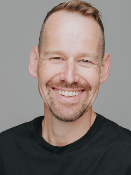 Profilbillede af Thomas R- ID: 1737938 - Billede nr: 624322