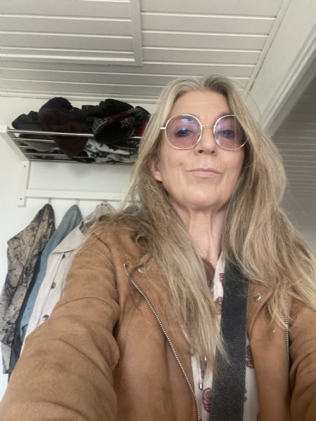 Profilbillede af Helle J- ID: 173794 - Billede nr: 575082