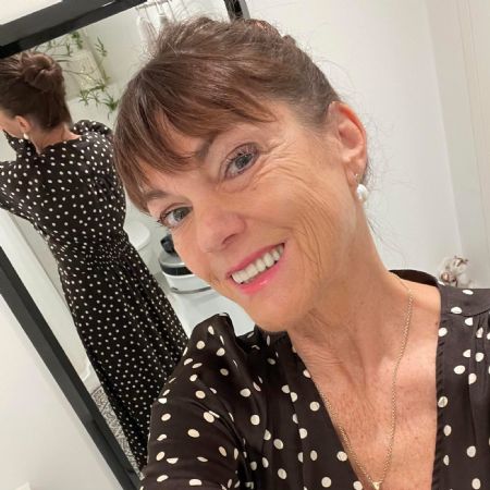 Profilbillede af Helle B- ID: 1737955 - Billede nr: 624382