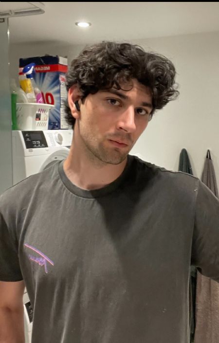 Billede af Yusuf - ID: 1737959 - Billede nr: 645242