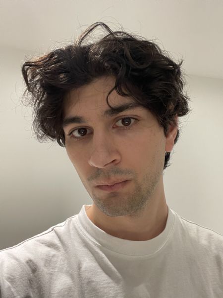 Billede af Yusuf - ID: 1737959 - Billede nr: 645243