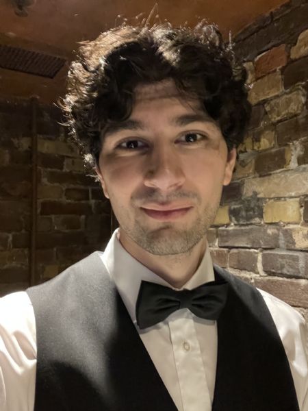 Billede af Yusuf - ID: 1737959 - Billede nr: 645244