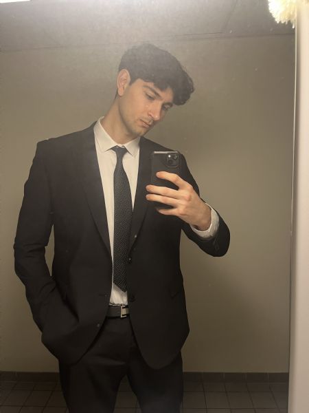 Billede af Yusuf - ID: 1737959 - Billede nr: 645245