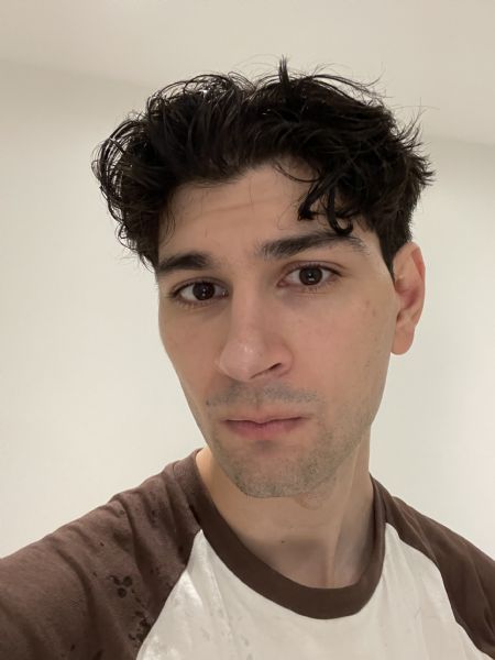 Billede af Yusuf - ID: 1737959 - Billede nr: 645246