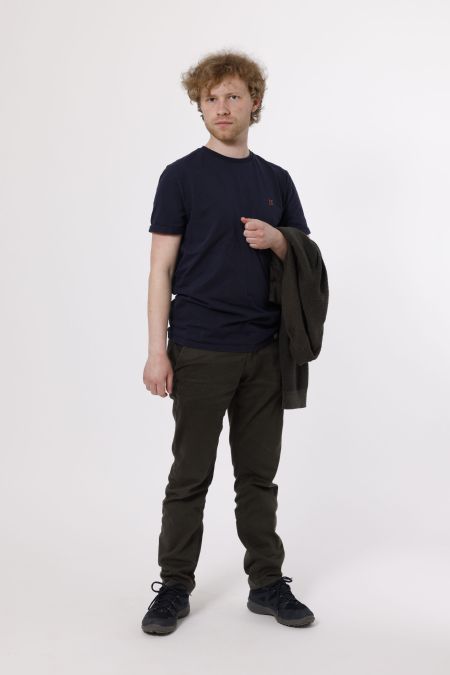 Billede af Rune - ID: 1737960 - Billede nr: 669852