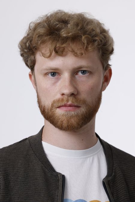 Billede af Rune - ID: 1737960 - Billede nr: 637863