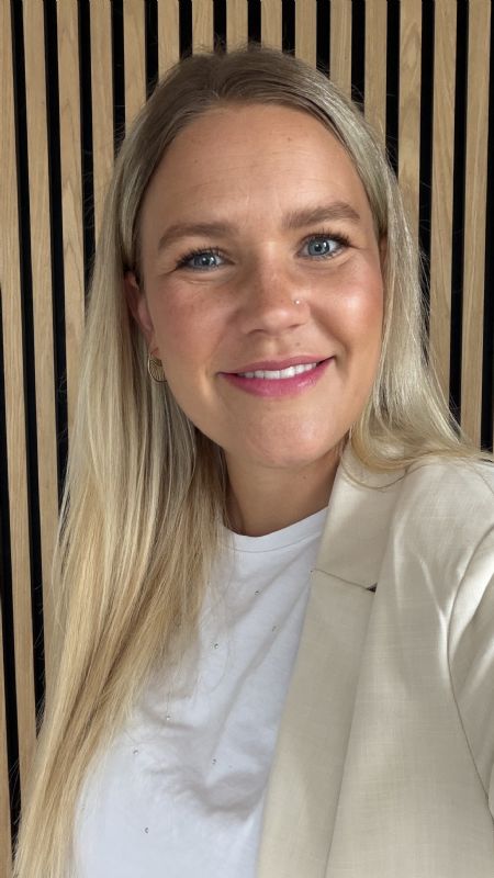 Billede af Ann - ID: 1737966 - Billede nr: 673962