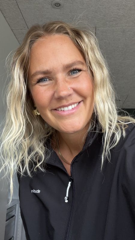 Billede af Ann - ID: 1737966 - Billede nr: 689025